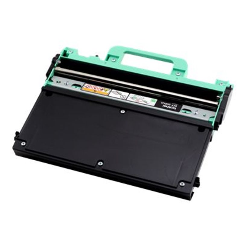 4977766679626-Brother WT300CL - collecteur de toner usagé original-P_79383375_6-4