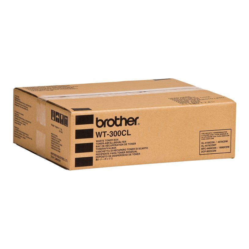 4977766679626-Brother WT300CL - collecteur de toner usagé original-P_79383375_8-8