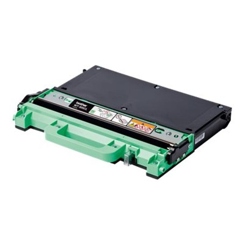 4977766679626-Brother WT300CL - collecteur de toner usagé original-P_79383375_9-7