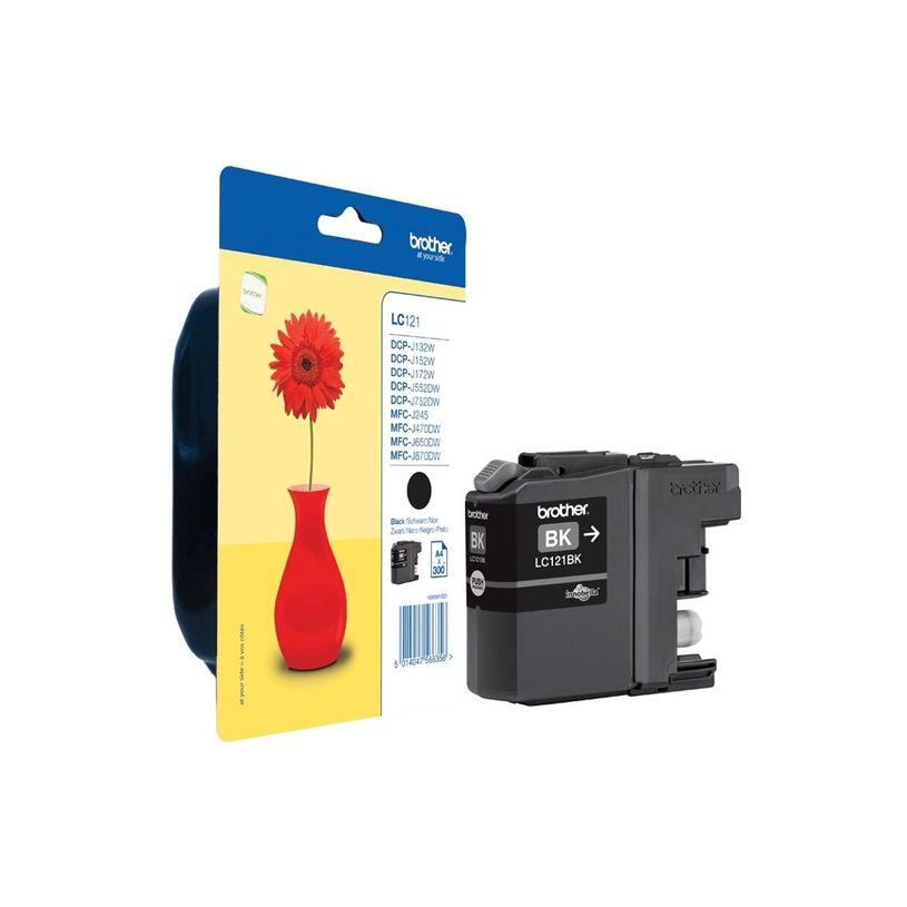 4977766723183-Brother LC121 - noir - cartouche d'encre originale-P_79383382_11-9