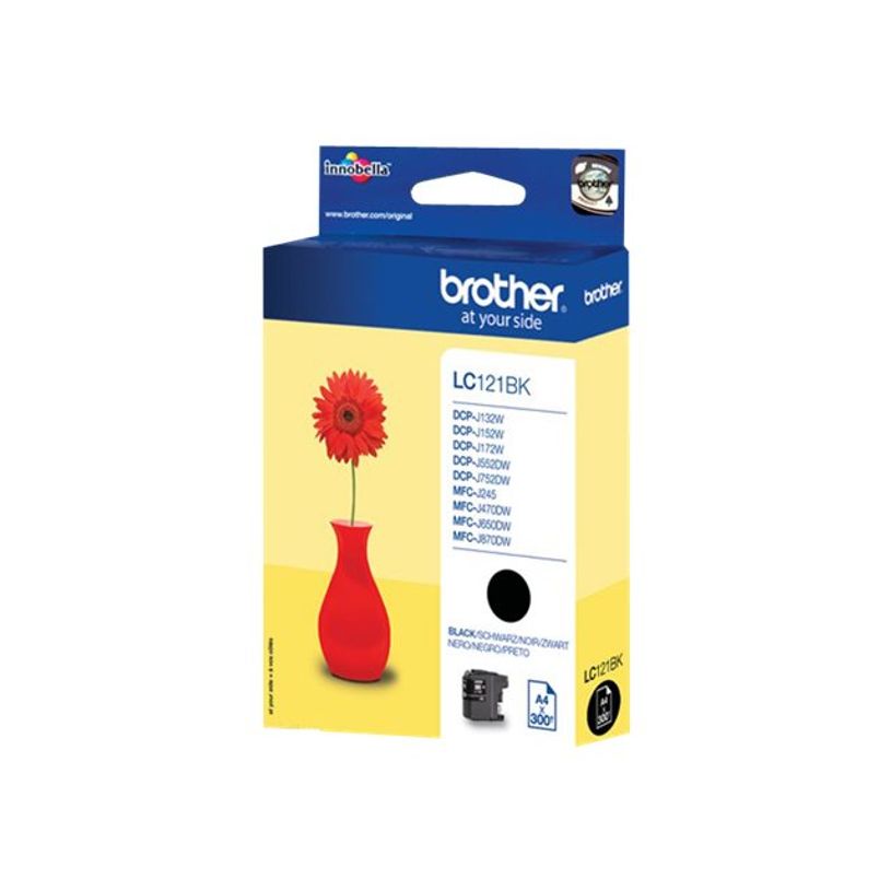 4977766723183-Brother LC121 - noir - cartouche d'encre originale-P_79383382_3-2