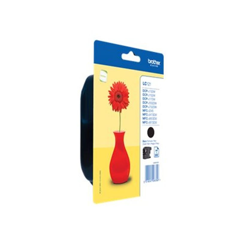4977766723183-Brother LC121 - noir - cartouche d'encre originale-P_79383382_4-3