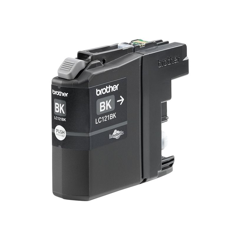 4977766723183-Brother LC121 - noir - cartouche d'encre originale-P_79383382_5-6