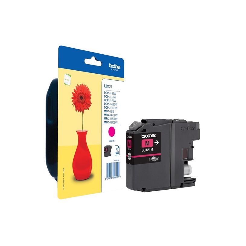 4977766723206-Brother LC121 - magenta - cartouche d'encre originale-P_79383384_9-7