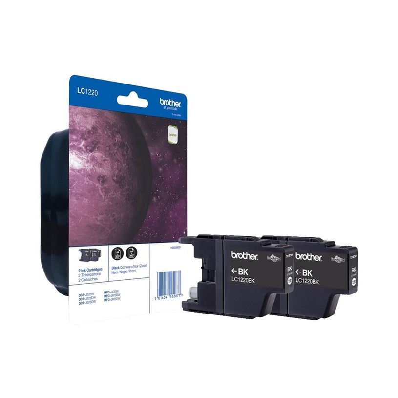 5014047562877-Brother LC1220 - Pack de 2 - noir - cartouche d'encre originale-P_79383393_3-3