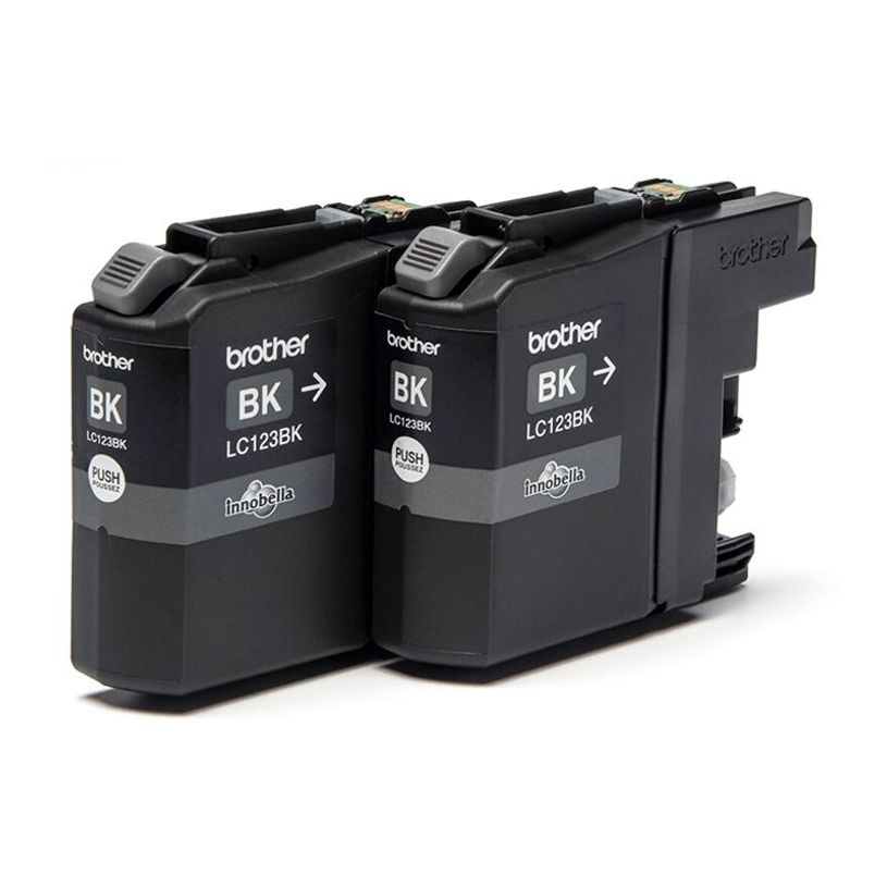 5014047563164-Brother LC123 - Pack de 2 - noir - cartouche d'encre originale-P_79383399_7-6