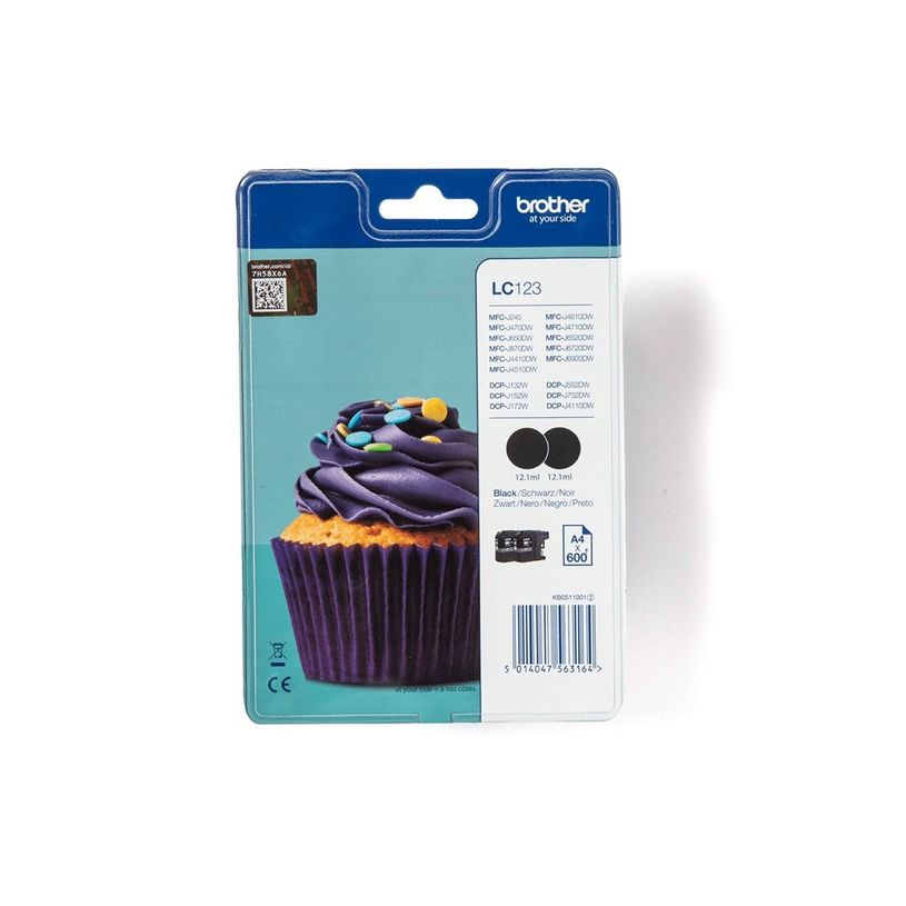 5014047563164-Brother LC123 - Pack de 2 - noir - cartouche d'encre originale-P_79383399_9-8