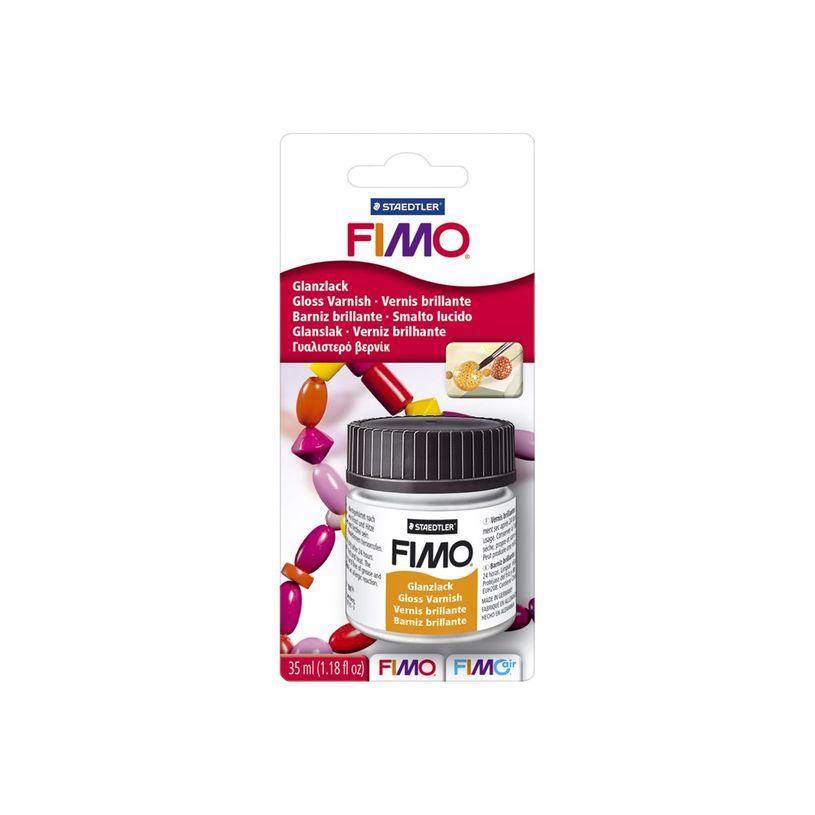 4006608003302-FIMO accessories 8704 - Vernis - clair brillant - 35 ml-P_79383455_1-0