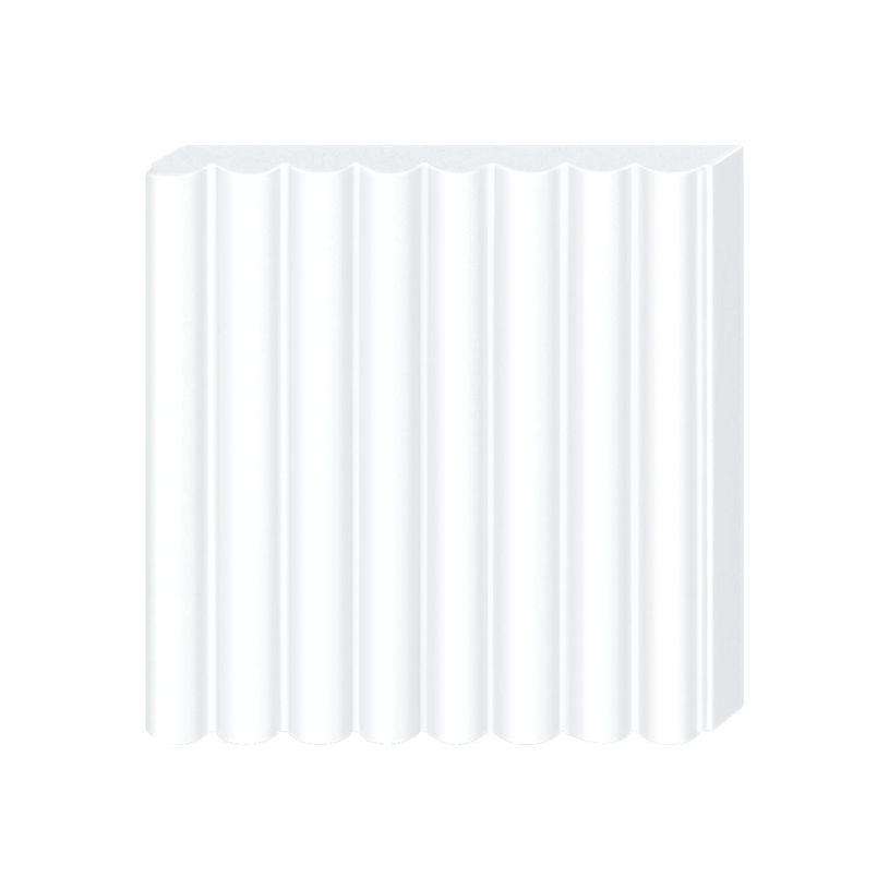 4006608809393-Pâte Fimo Soft  - Blanc - 57G-P_79383459_1-0