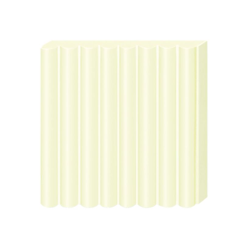 4006608809416-Pâte Fimo Effect - Luminescent - 57G-P_79383460_1-0