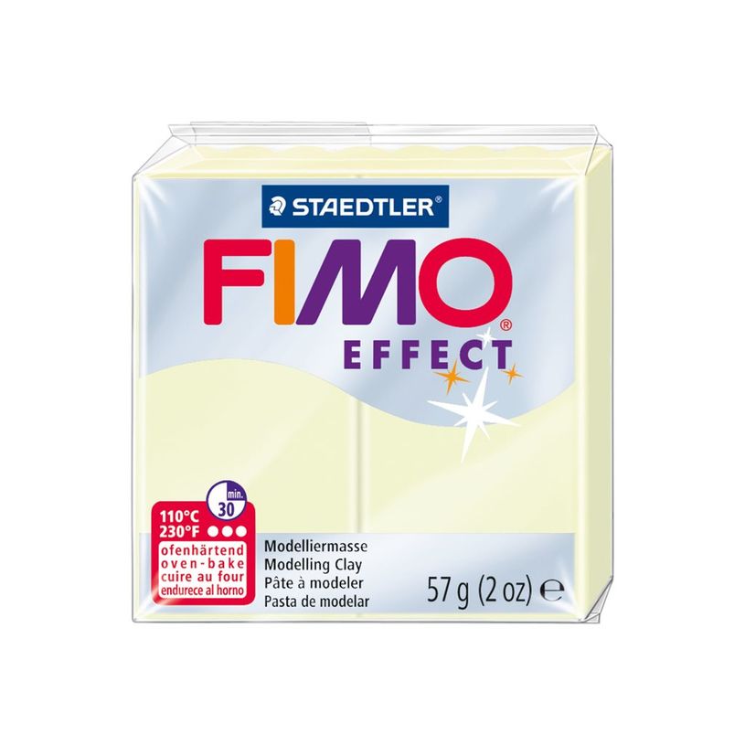 4006608809416-Pâte Fimo Effect - Luminescent - 57G-P_79383460_2-1