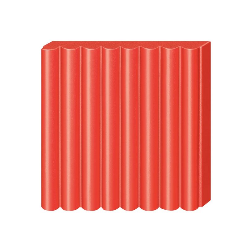 4006608809492-Pâte Fimo Soft  - Rouge Indien - 57G-P_79383464_4-2
