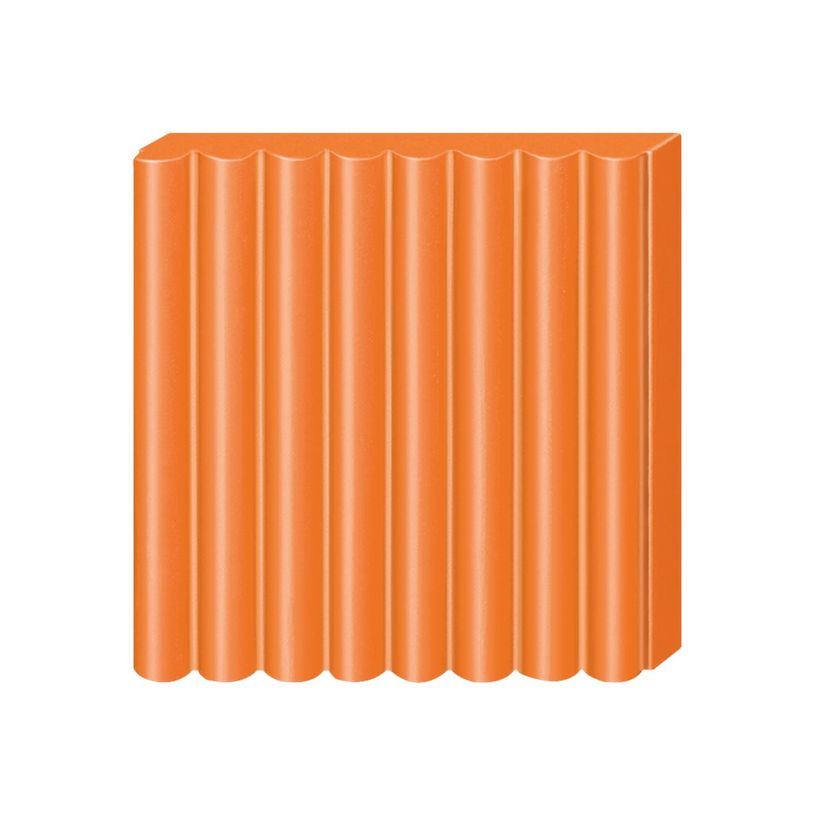 4006608809638-Pâte Fimo Soft  - Mandarine - 57G-P_79383470_1-0