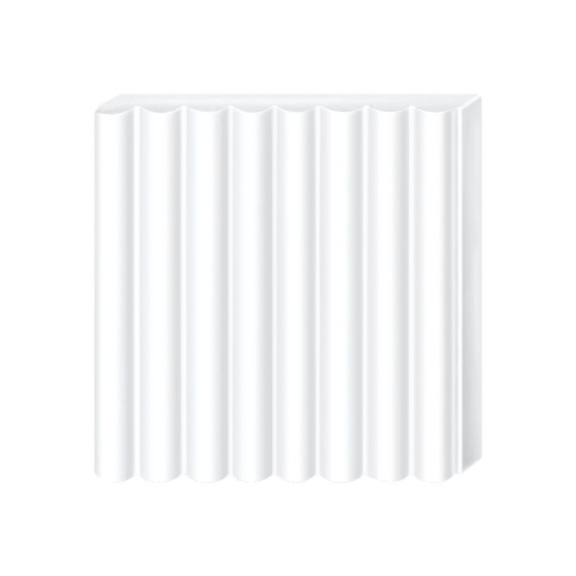 4007817141199-Pâte Fimo Effect - Transparent - 57G-P_79383483_1-0