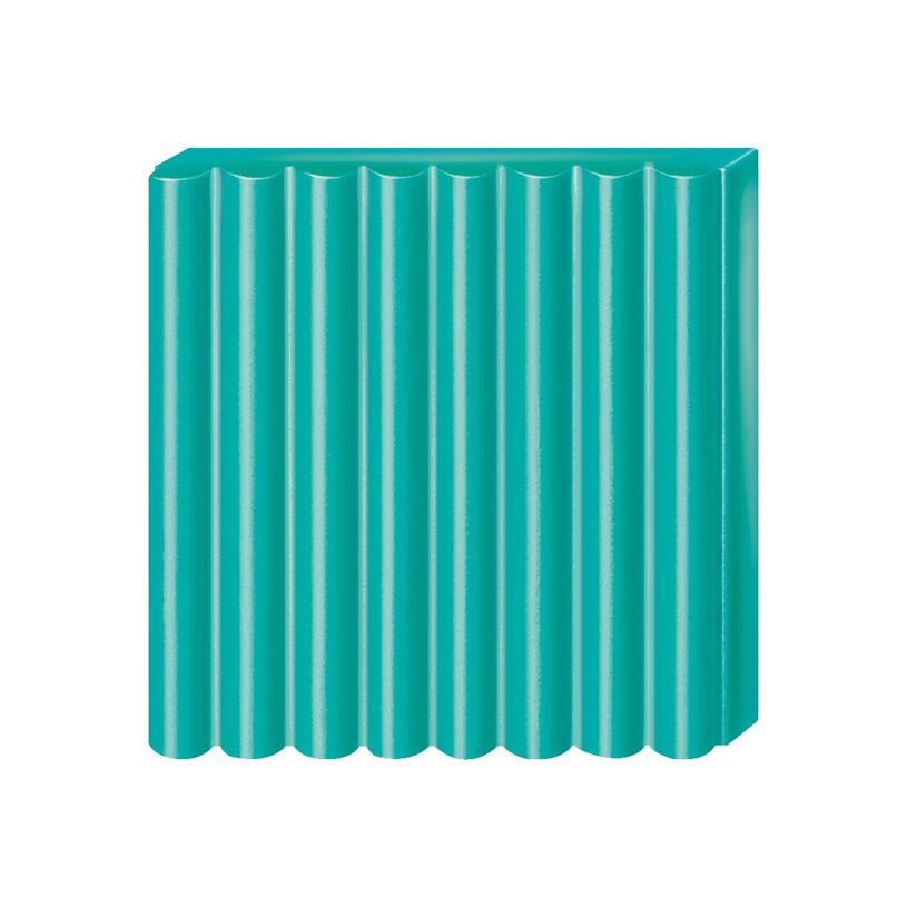 4006608810184-Pâte Fimo Effect - Vert Translucide - 57G-P_79383488_1-0