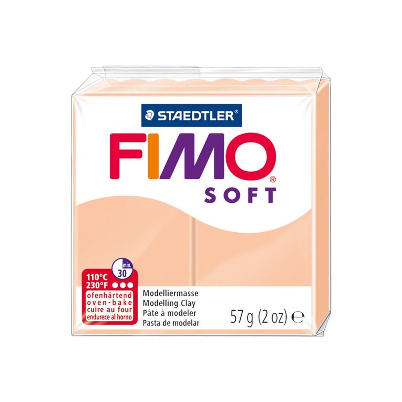 4006608811112-Pâte Fimo Soft  - Chair - 57G-P_79383499_2-1