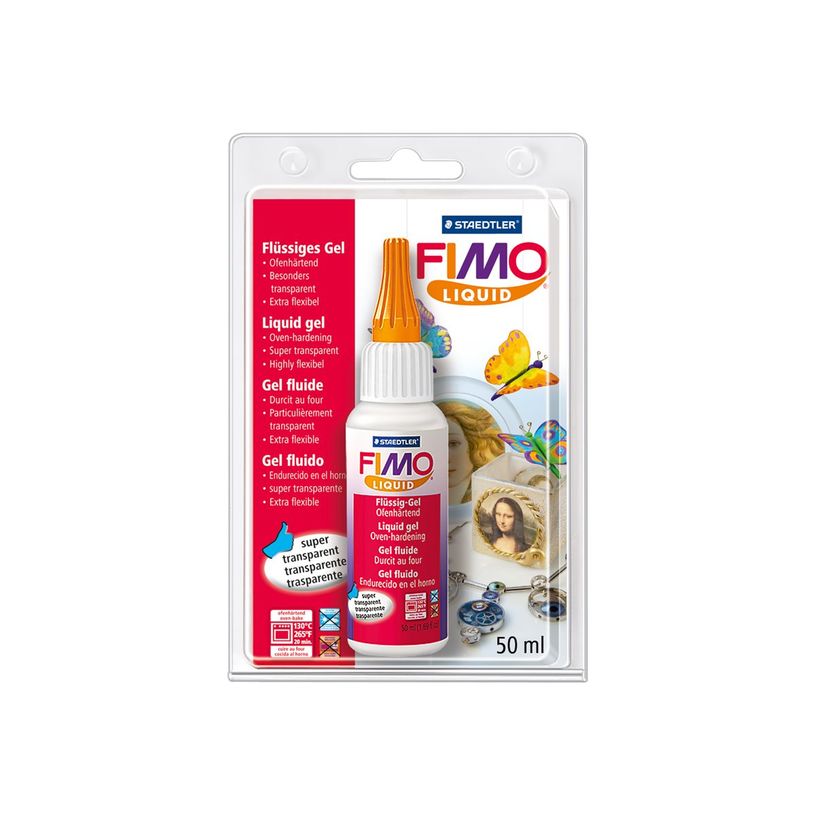 4006608817879-FIMO liquid - colle-P_79383503_1-0