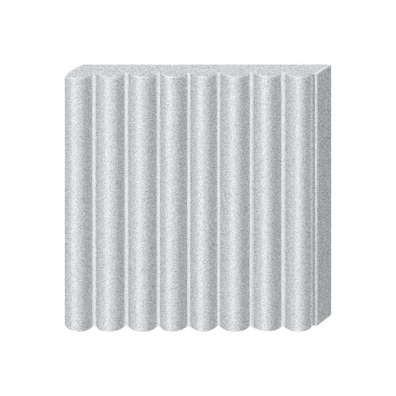 4006608817961-Pâte Fimo Effect - Argent Métallique - 57G-P_79383505_1-0