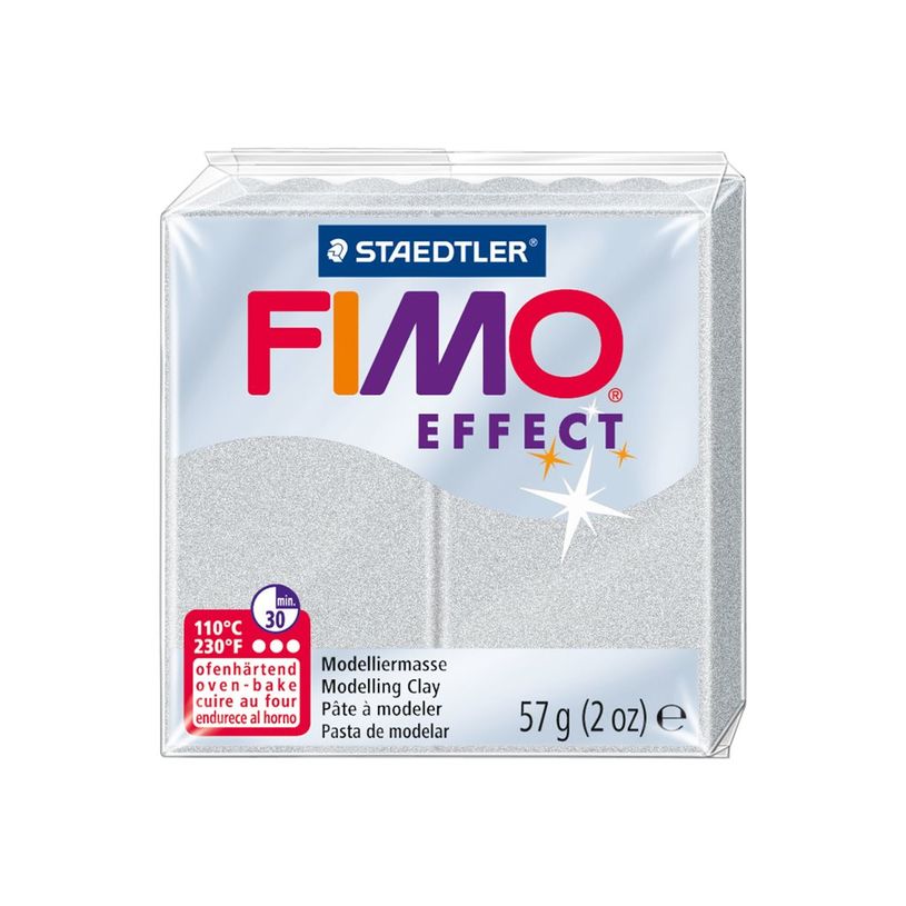 4006608817961-Pâte Fimo Effect - Argent Métallique - 57G-P_79383505_2-1