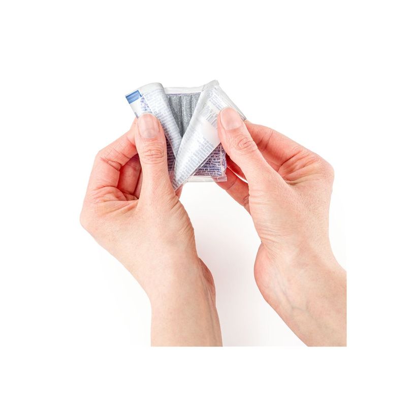 4006608817961-Pâte Fimo Effect - Argent Métallique - 57G-P_79383505_5-3
