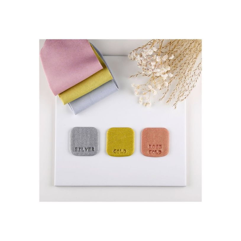 4006608817961-Pâte Fimo Effect - Argent Métallique - 57G-P_79383505_7-2