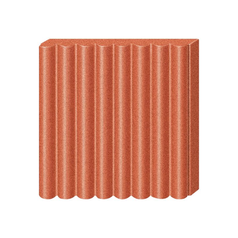 4006608817992-Pâte Fimo Effect - Cuivre Métallique - 57G-P_79383506_1-0