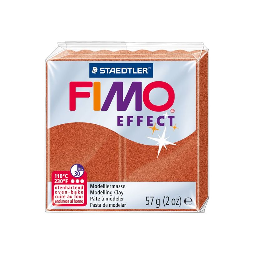 4006608817992-Pâte Fimo Effect - Cuivre Métallique - 57G-P_79383506_2-1