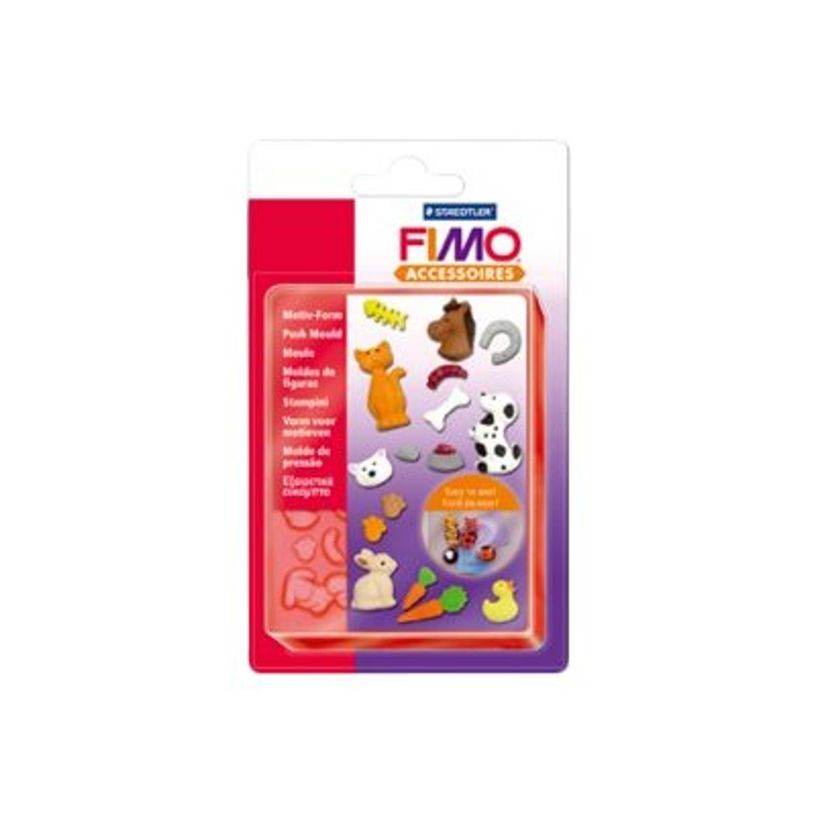 4006608872526-FIMO 8725 Animaux - jeu de moules-P_79383513_2-1