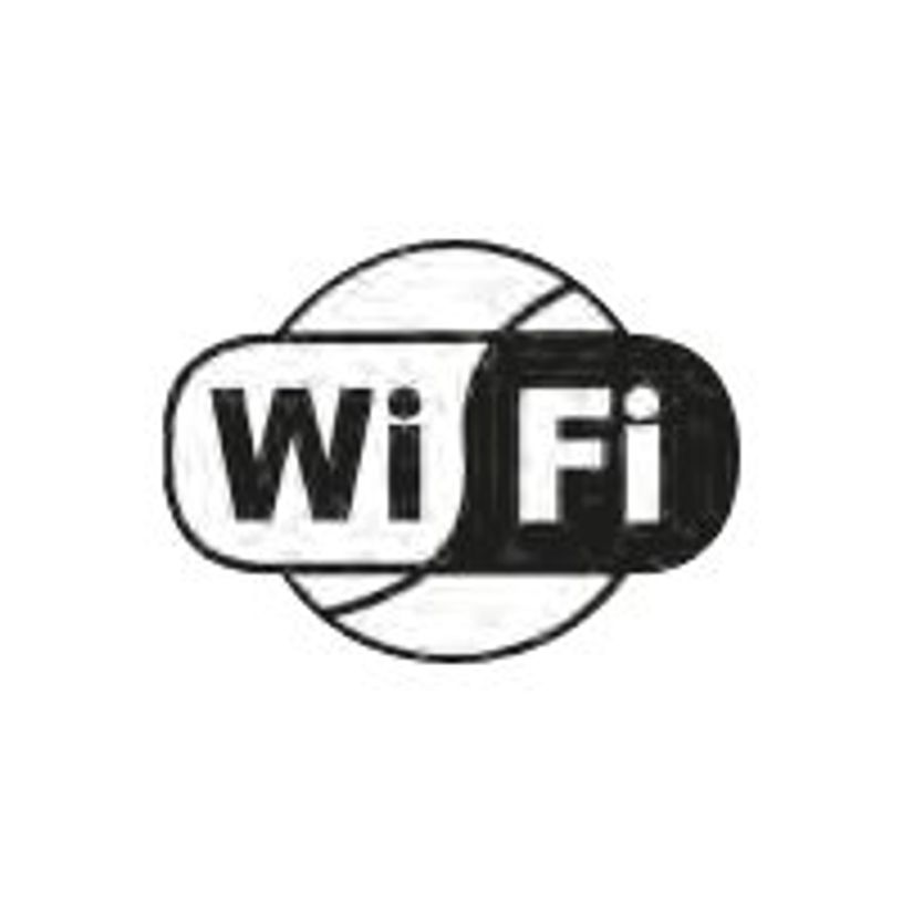 8711234376008-Pickup - Pictogramme - Wifi - 200 x 200 mm-P_79383630_1-0