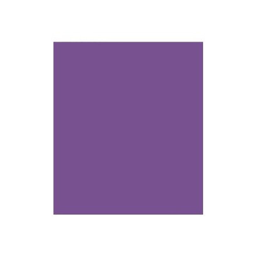 3065500957114-Clairefontaine - Papier cadeau kraft - 70 cm x 3 m - 65 g/m² - violet-P_79383633_3-2
