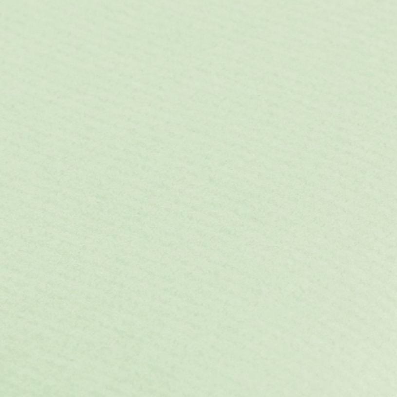 3065500957213-Clairefontaine - Papier cadeau kraft - 70 cm x 3 m - 65 g/m² - vert bourgeon-P_79383634_2-1