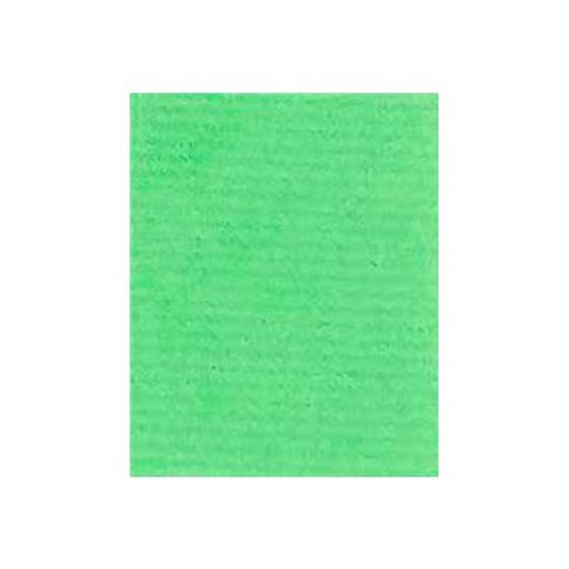 3065500957213-Clairefontaine - Papier cadeau kraft - 70 cm x 3 m - 65 g/m² - vert bourgeon-P_79383634_3-2