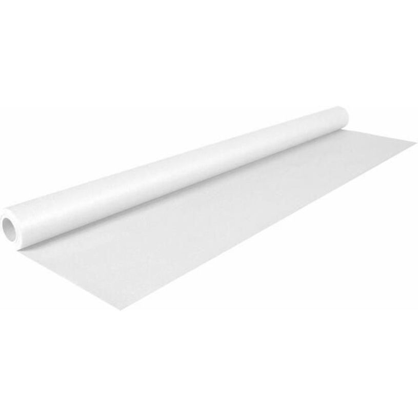3065501957519-Clairefontaine - Papier cadeau kraft - 70 cm x 10 m - 65 g/m² - blanc-P_79383645_1-0