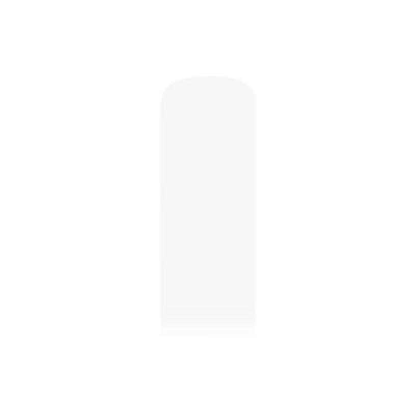 3065501957519-Clairefontaine - Papier cadeau kraft - 70 cm x 10 m - 65 g/m² - blanc-P_79383645_2-1