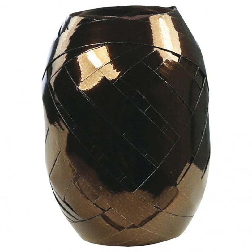 3065502113273-Clairefontaine - Bolduc œuf métallisé - ruban d'emballage 7 mm x 10 m - disponible dans-P_79383728_10-4