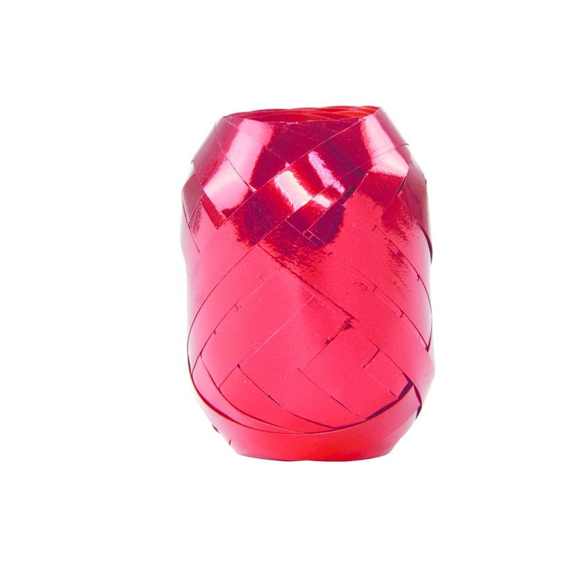 3065502113273-Clairefontaine - Bolduc œuf métallisé - ruban d'emballage 7 mm x 10 m - disponible dans-P_79383728_2-10