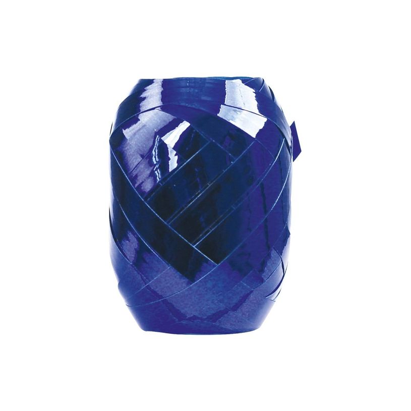 3065502113273-Clairefontaine - Bolduc œuf métallisé - ruban d'emballage 7 mm x 10 m - disponible dans -P_79383728_5-9