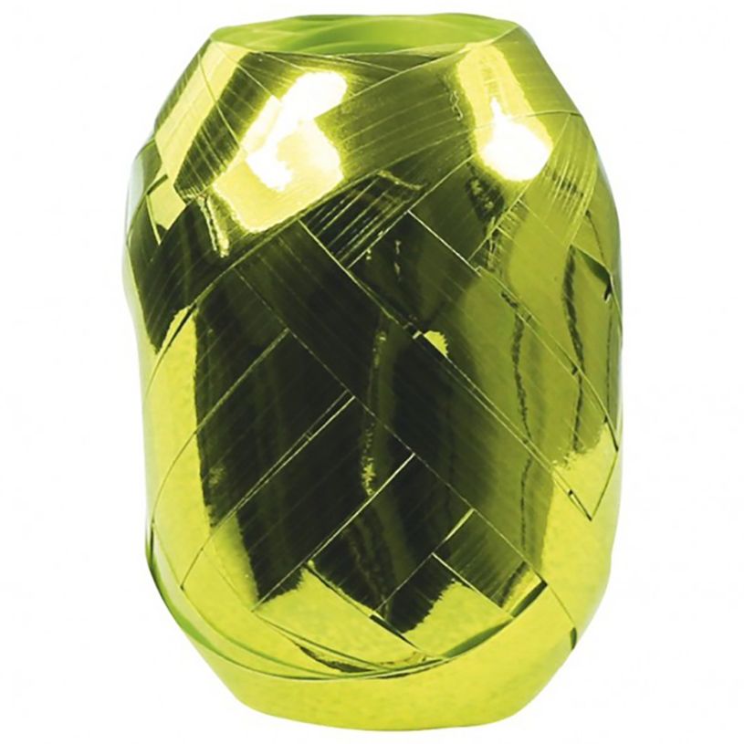 3065502113273-Clairefontaine - Bolduc œuf métallisé - ruban d'emballage 7 mm x 10 m - disponible dans -P_79383728_7-1