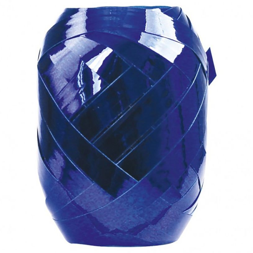 3065502113273-Clairefontaine - Bolduc œuf métallisé - ruban d'emballage 7 mm x 10 m - disponible dans -P_79383728_8-2