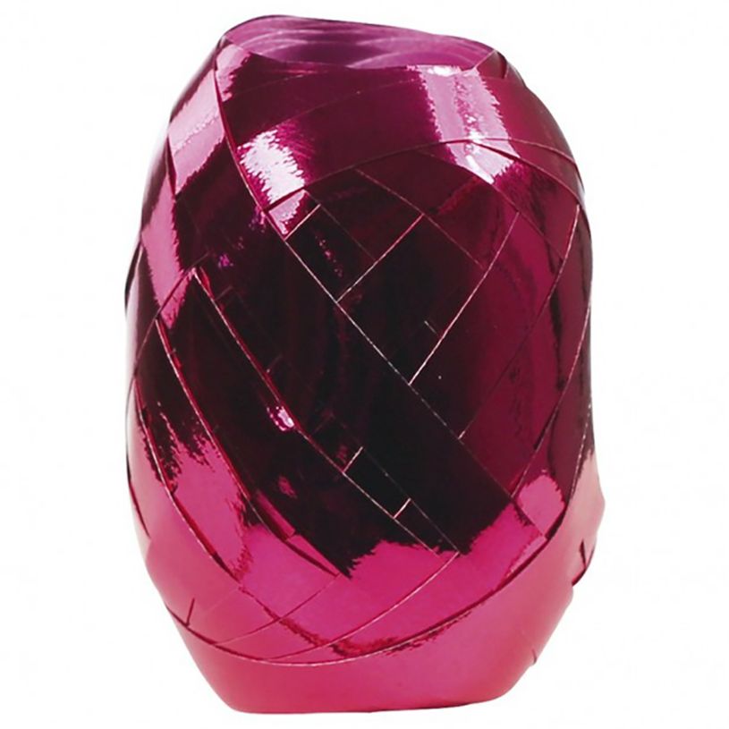 3065502113273-Clairefontaine - Bolduc œuf métallisé - ruban d'emballage 7 mm x 10 m - disponible dans -P_79383728_9-3