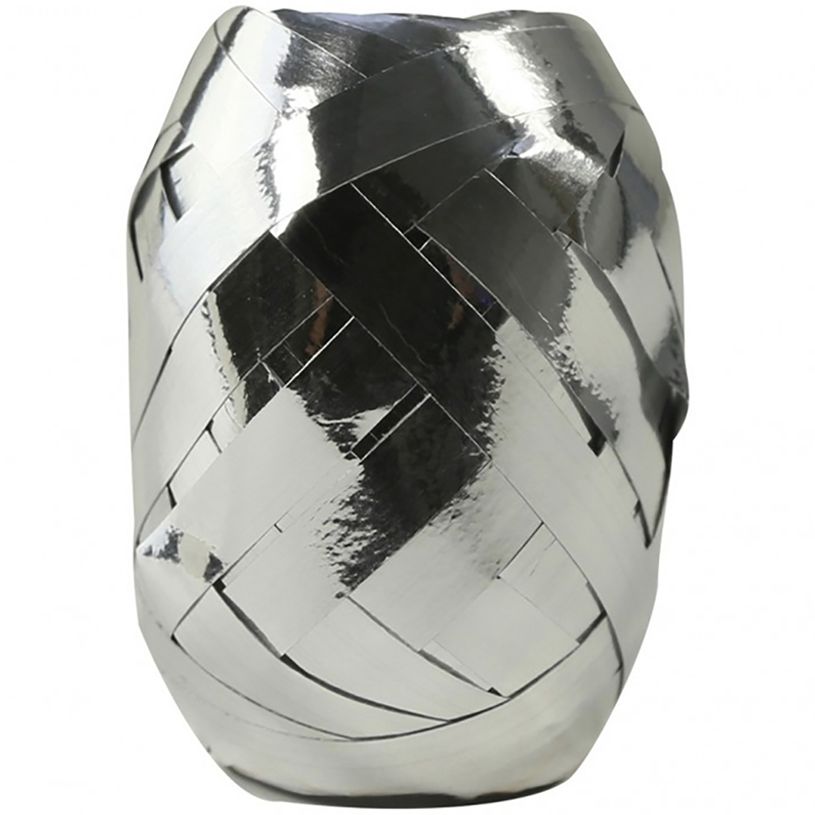 3065502113280-Clairefontaine - Bolduc œuf métallisé - ruban d'emballage 7 mm x 10 m - or ou argent-P_79383729_1-0