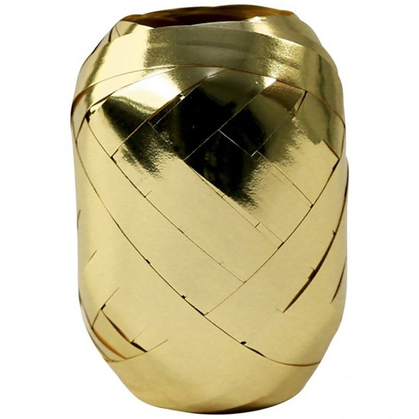 3065502113280-Clairefontaine - Bolduc œuf métallisé - ruban d'emballage 7 mm x 10 m - or ou argent-P_79383729_2-1