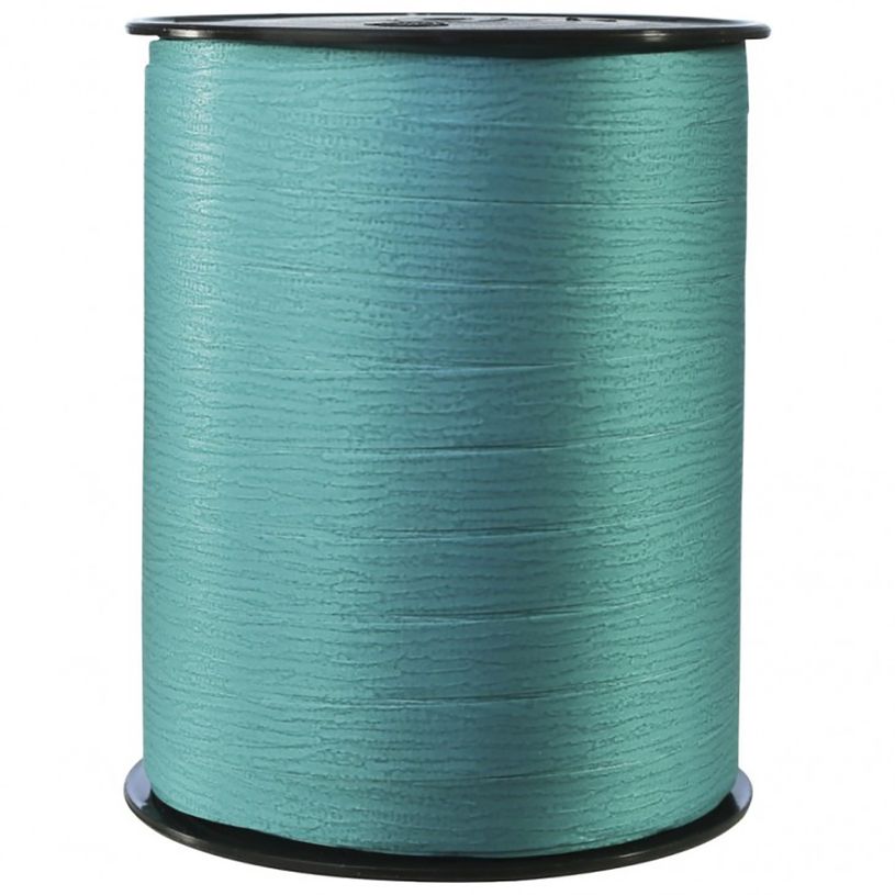 3065506015641-Maildor - Bolduc mat - ruban d'emballage 10 mm x 250 m - jade-P_79383811_1-0
