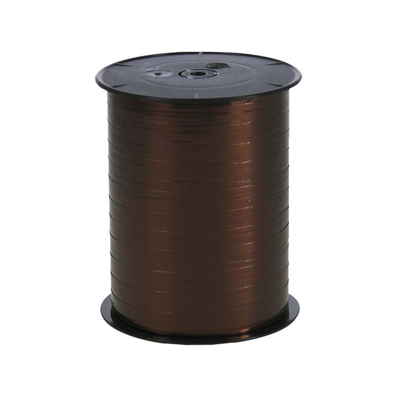 3065506020737-Maildor - Bolduc métallisé - ruban d'emballage 7 mm x 250 m - chocolat-P_79383822_1-0