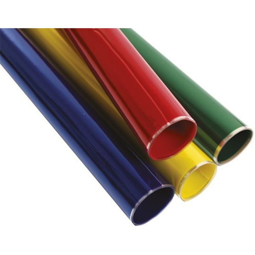 3329680955910-Clairefontaine - Papier cadeau - film fleuriste - 70 cm x 2 m - disponible dans différente-P_79383854_1-0