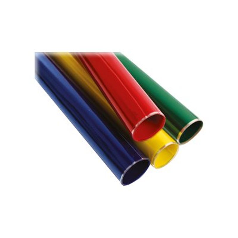 3329680955910-Clairefontaine - Papier cadeau - film fleuriste - 70 cm x 2 m - disponible dans différente-P_79383854_2-4