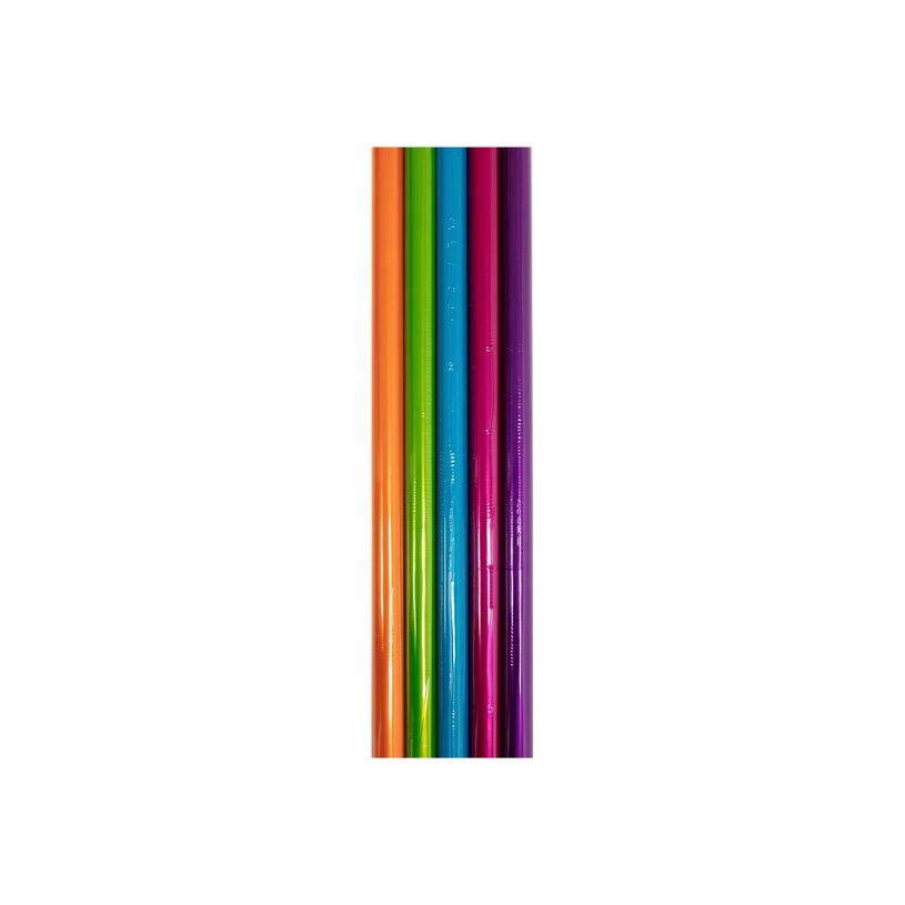 3329680955910-Clairefontaine - Papier cadeau - film fleuriste - 70 cm x 2 m - disponible dans différente-P_79383854_4-1