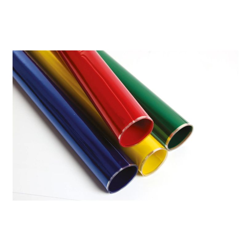 3329680955910-Clairefontaine - Papier cadeau - film fleuriste - 70 cm x 2 m - disponible dans différente-P_79383854_5-3