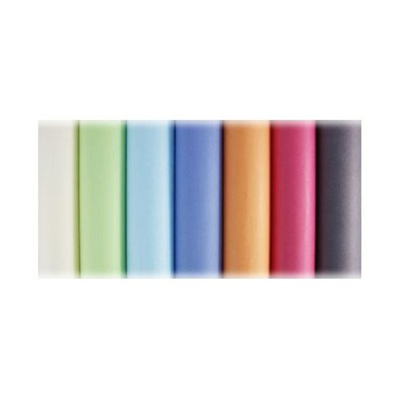 3329680957976-Clairefontaine - Papier cadeau kraft - 70 cm x 3 m - 65 g/m² - disponible dans différente-P_79383856_3-3