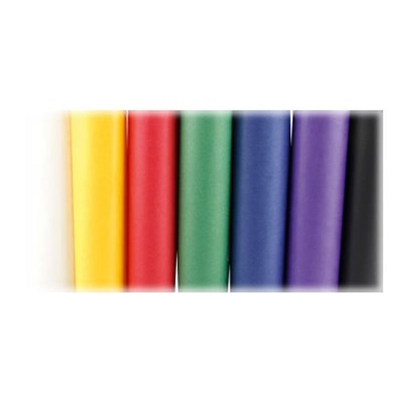 3329680957983-Clairefontaine - Papier cadeau kraft - 70 cm x 3 m - 65 g/m² - disponible dans différente-P_79383857_3-3